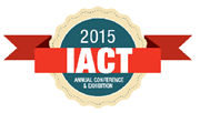 2015 - IACT Badge.png